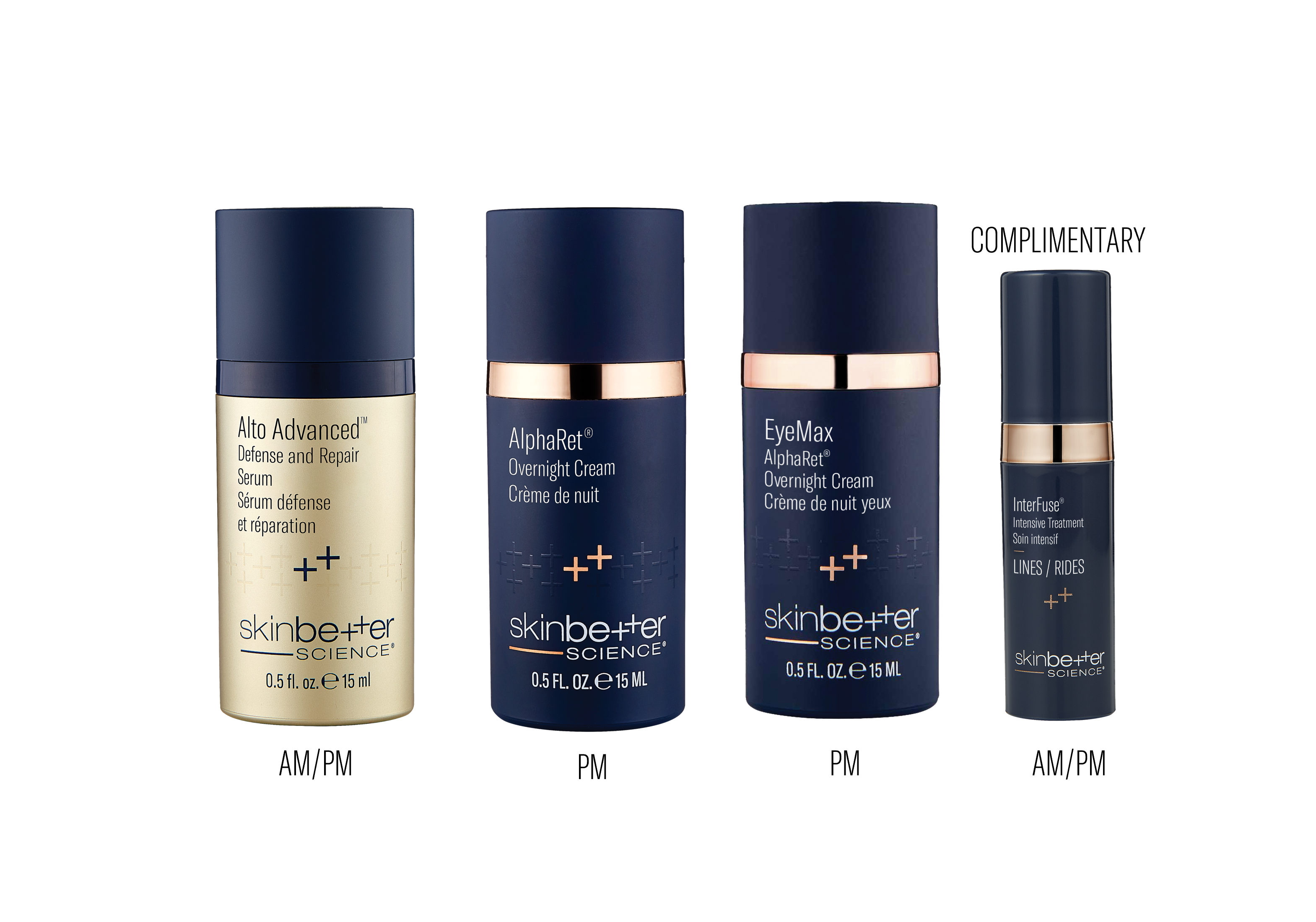 skinbetterscience ,